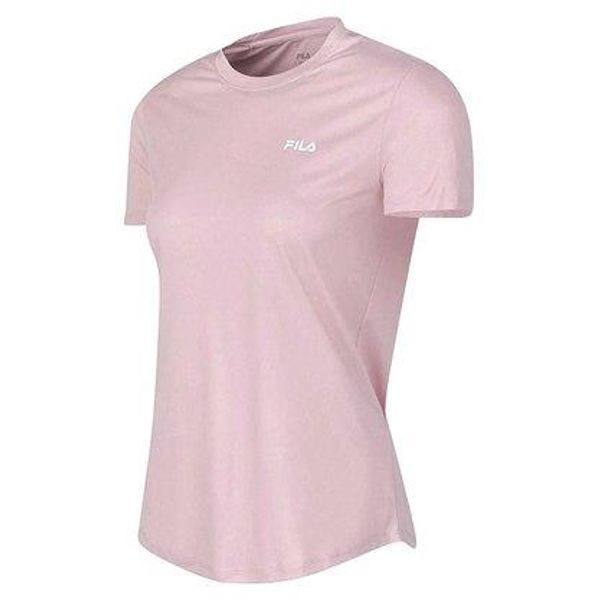 Camiseta-Fila-Basica-Sports-|-Feminina